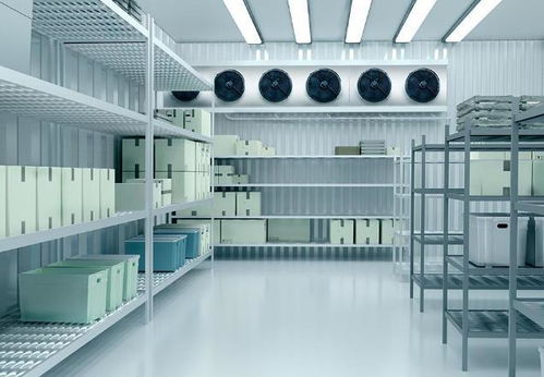 上海專業(yè)的食品冷庫(kù)定做廠家如何選？享寧等五家優(yōu)質(zhì)企業(yè)值得參考