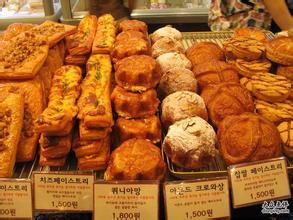 法國(guó)冷凍面包大連港代理報(bào)關(guān)服務(wù)——上海立峰機(jī)械刀模一站式報(bào)關(guān)解決方案